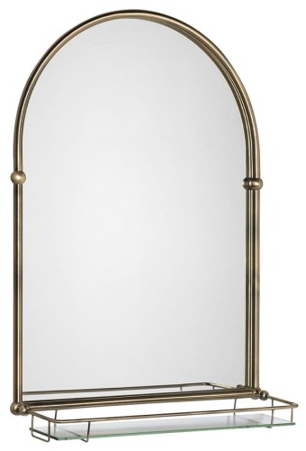 hz206-tiga-zrcadlo-bronz-cesta.jpg