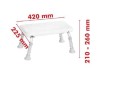 taboret_A0102601rys.JPG