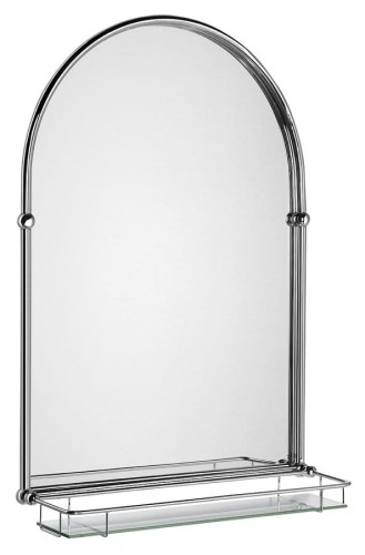 hz202-tiga-zrcadlo-chrom-cesta.jpg