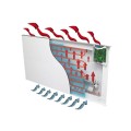klima-7-antracyt-ciemno-szary-750w-grzejnik-elektryczny-energooszczedny (5).jpg