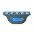 klima-7-antracyt-ciemno-szary-750w-grzejnik-elektryczny-energooszczedny (2).jpg