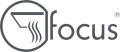 FOCUS.jpg