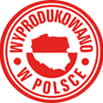 wyprodukowany_pl.jpg
