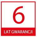 6 LAT.png