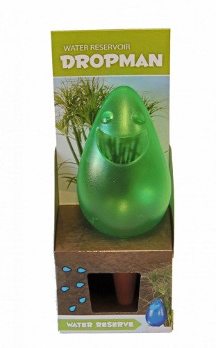 green.jpg