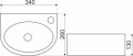 KR-601-rys..jpg