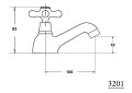 antea3201rys.JPG