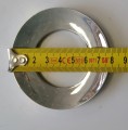 IMG_20200917_104220.jpg