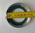 IMG_20200917_104225.jpg