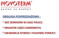 NOVOTERM-SERWIS..jpg