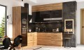 vella1500x900_15.jpg
