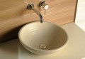 umywalka ceramiczna kość słoniowa 5.jpg