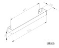 7922ee8901f65ada11375e590b183396.jpg