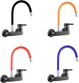 wandarmaturengdDe262xW4QjH.jpg