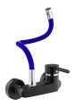 schwarz-blau111.jpg