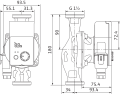 wilo108070_5.png