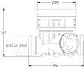 0583a0fc4f8f5a9ac7ce93d7e92cb32b.jpg