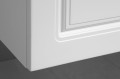 favalo-detail.jpg