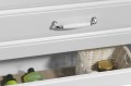 favalo-detail-uchytka.jpg