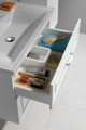 fv080-fv280-fv180-fv160-int-suplik-1.jpg