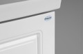favalo-detail-1.jpg