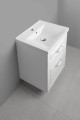 fv255-favolo-umyvadlova-skrinka-bok.jpg