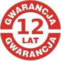 12 LAT GWARANCJI.jpg