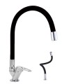 fdefsg1.jpg