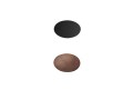 3 blue.png