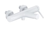 BATERIA WANNOWA 29,9 cm BIAŁY MAT,  PI  