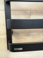 img_20201017_141053.jpg