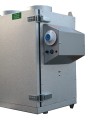 cwp 360-160 bok1.jpg