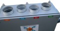 cwp 360-160 góra.jpg