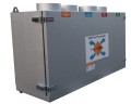 cwp 360-160 ukos.jpg