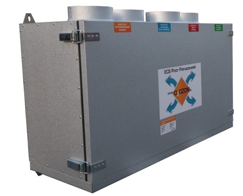 cwp 360-160 ukos.jpg