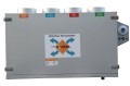 cwp 360-160.jpg