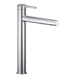 BATERIA UMYWALKOWA 29 cm WYSOKA CHROM , PI   