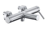 BATERIA WANNOWA 29,9 cm CHROM,  PI   
