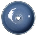 pi020-pud.jpg