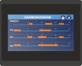panel harmonogram.png
