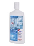 Impregnat do kabin  INVISIBLE SHIELD 300ml - PROMOCJA!!!, Nanotechnologia