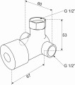 Senso-MX-rys.-tech..jpg