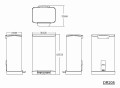 8c77475a1d925ae34168d02cf18ac8fb.jpg