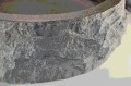 39.3517_2.jpg
