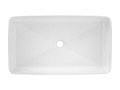 pol_pl_Nowoczesna-umywalka-E-6275-WHITE-3990_1.jpg