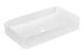 pol_pl_Nowoczesna-umywalka-E-6275-WHITE-3990_2.jpg