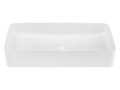 pol_pl_Nowoczesna-umywalka-E-6275-WHITE-3990_3.jpg