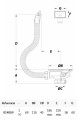 S-237-tech.jpg