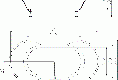 IO16611rys.gif