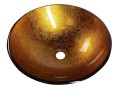 5781-d-ivkova-z.jpg